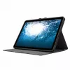 Targus Click-In Maciņš Samsung Galaxy Tab A9+