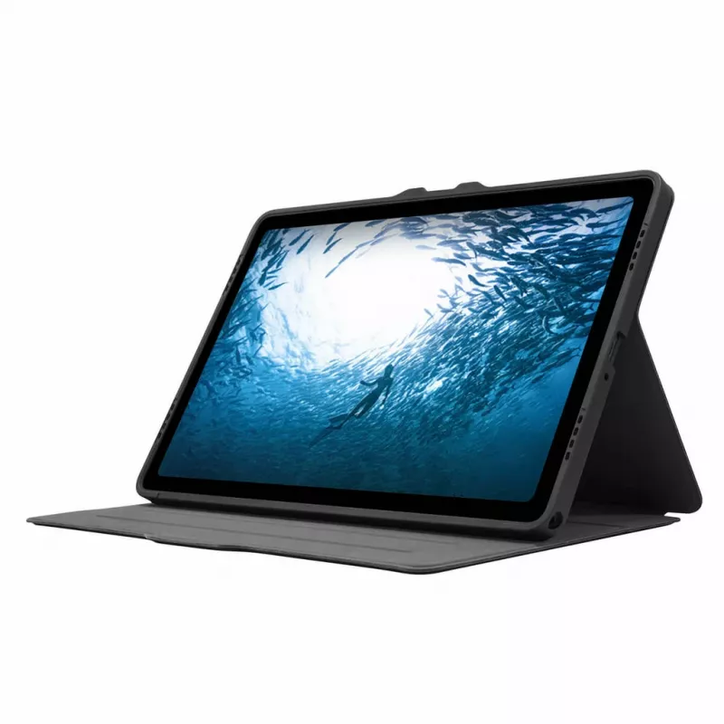 Targus Click-In Maciņš Samsung Galaxy Tab A9+