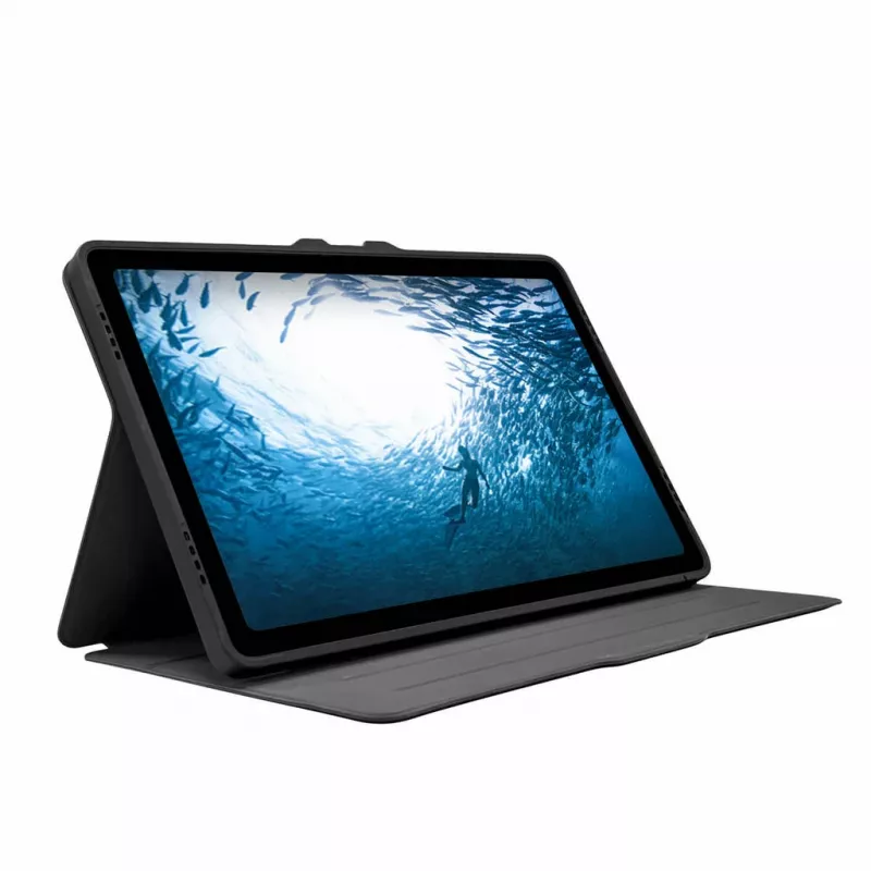 Targus Click-In Maciņš Samsung Galaxy Tab A9+
