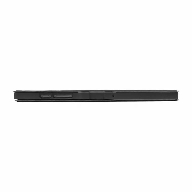 Targus Click-In Maciņš Samsung Galaxy Tab A9+