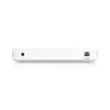 UBIQUITI NETWORKS UniFi Switch USW-Ultra-60W 8-portu GbE PoE+ slēdzis ar GbE++ ieeju 60W