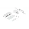 UBIQUITI NETWORKS UniFi Switch USW-Ultra-60W 8-portu GbE PoE+ slēdzis ar GbE++ ieeju 60W