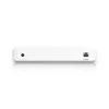 UBIQUITI NETWORKS UniFi Switch USW-Ultra-60W 8-portu GbE PoE+ slēdzis ar GbE++ ieeju 60W