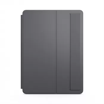 Lenovo ZG38C05461 planšetdatora maciņš 27,9 cm (11 collu) Folio Pelēks