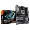 Mātesplate GIGABYTE B650 EAGLE AX ATX, AMD B650, AM5, DDR5, Wi‑Fi 6E