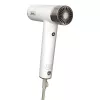 Shark SpeedStyle HD333EU multifunkcionāls matu žāvētājs un veidotājs, 1700 W, balts, 2,44 m vads