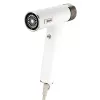 Shark SpeedStyle HD333EU multifunkcionāls matu žāvētājs un veidotājs, 1700 W, balts, 2,44 m vads