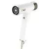 Shark SpeedStyle HD333EU multifunkcionāls matu žāvētājs un veidotājs, 1700 W, balts, 2,44 m vads