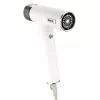 Shark SpeedStyle HD333EU multifunkcionāls matu žāvētājs un veidotājs, 1700 W, balts, 2,44 m vads