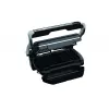 Vafeļu plāksne Tefal XA7248 alumīnija OptiGrill Elite GC7508 saderīgs aksesuārs