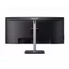 Monitors Acer CB343CUR 34 collas UltraWide Quad HD LED 3440 x 1440