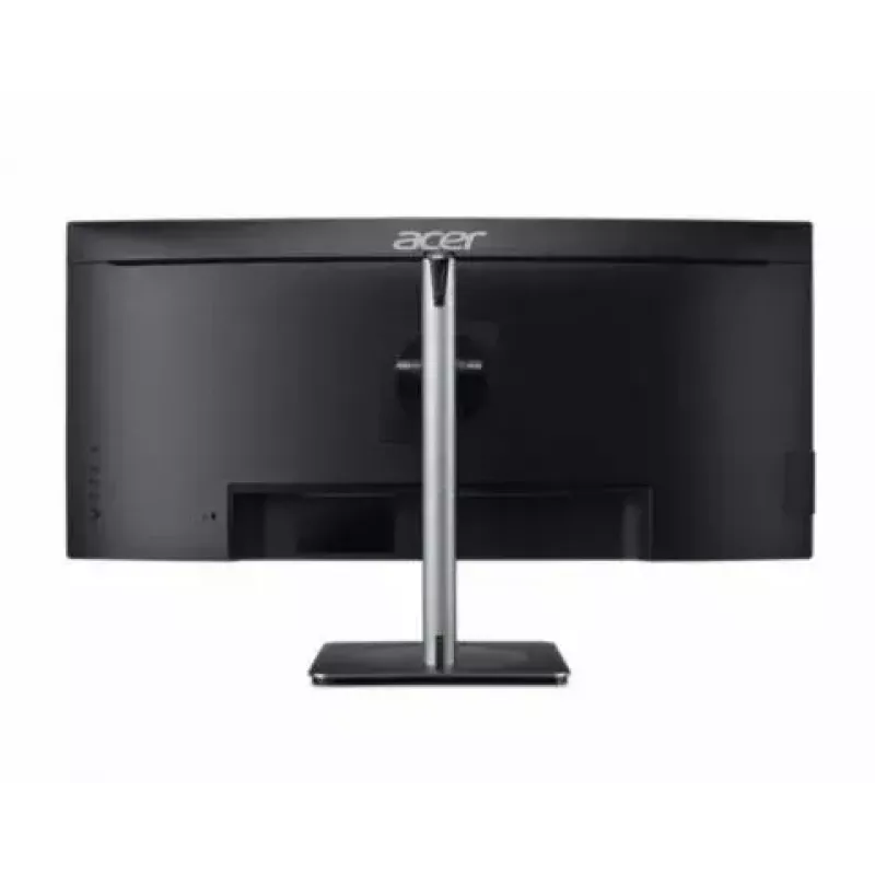 Monitors Acer CB343CUR 34 collas UltraWide Quad HD LED 3440 x 1440