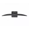 Monitors Acer CB343CUR 34 collas UltraWide Quad HD LED 3440 x 1440
