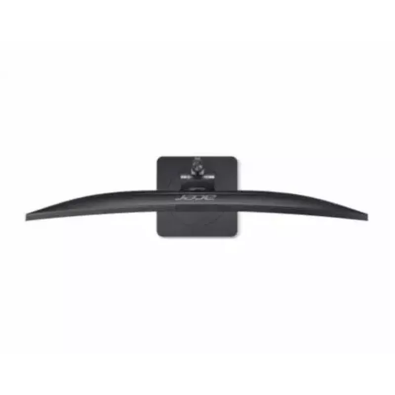 Monitors Acer CB343CUR 34 collas UltraWide Quad HD LED 3440 x 1440