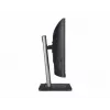 Monitors Acer CB343CUR 34 collas UltraWide Quad HD LED 3440 x 1440