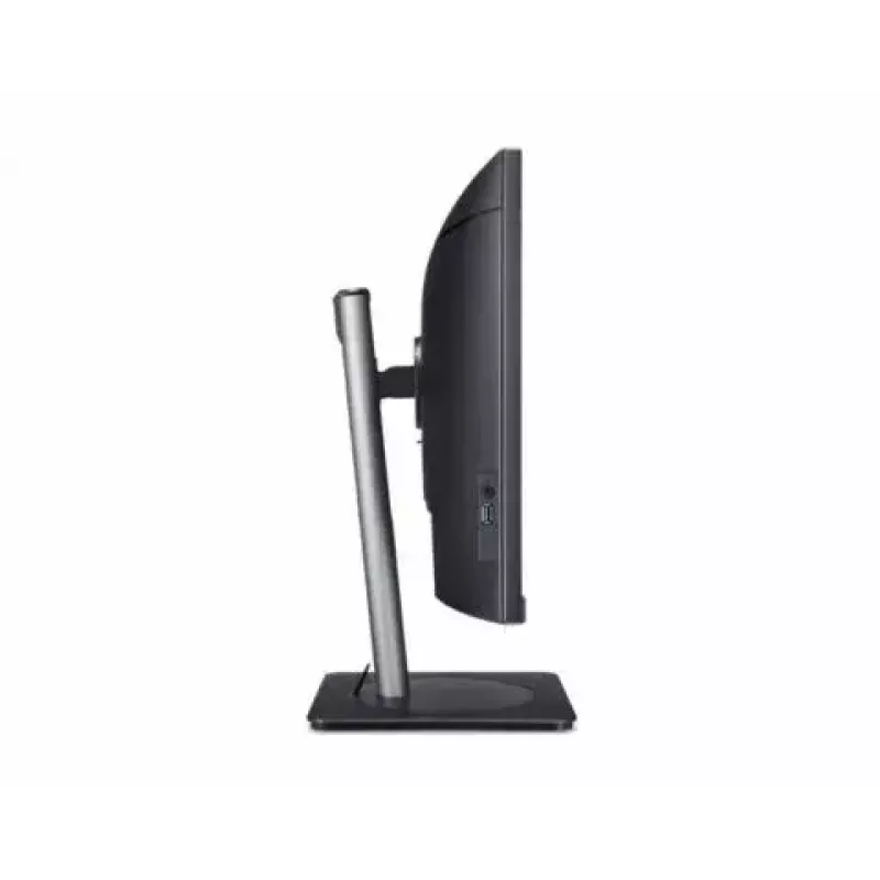 Monitors Acer CB343CUR 34 collas UltraWide Quad HD LED 3440 x 1440
