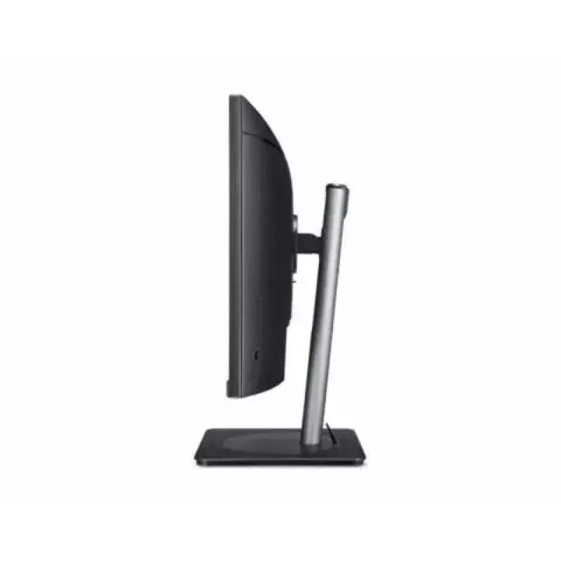 Monitors Acer CB343CUR 34 collas UltraWide Quad HD LED 3440 x 1440