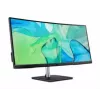 Monitors Acer CB343CUR 34 collas UltraWide Quad HD LED 3440 x 1440