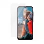 PanzerGlass® Ekrāna aizsargs Samsung Galaxy A25 5G | Ultra-Wide Fit ar EasyAligner