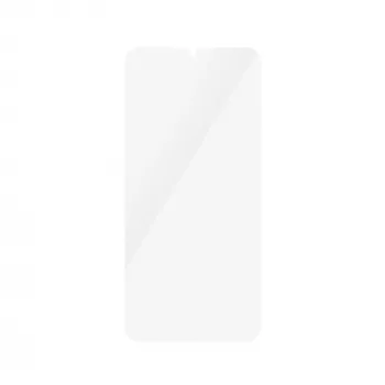 PanzerGlass 7349 caurspīdīgs ekrāna aizsargs Samsung Galaxy A15 / A15 5G