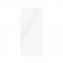 PanzerGlass 7349 caurspīdīgs ekrāna aizsargs Samsung Galaxy A15 / A15 5G