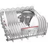 Bosch Serie 8 SMV8YCX02E trauku mazgājamā mašīna, pilnībā iebūvējama, 14 komplekti