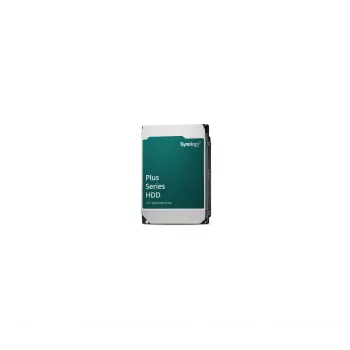 SYNOLOGY HAT331012T - 12TB - SATA 6Gb/s - 3,5 inch - 7200rpm