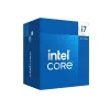 Procesors Intel Core i7-14700 5.4 GHz 20 kodoli 33 MB kešatmiņa LGA 1700