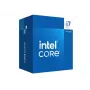 Procesors Intel Core i7-14700 5.4 GHz 20 kodoli 33 MB kešatmiņa LGA 1700
