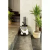 Cilindriskais tvaika tīrītājs Kärcher SC 4 Deluxe — 1.3 L, 2200 W, 4 bar