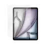 PanzerGlass ® Ekrāna aizsargs iPad Air 11'' (2024-2026) | iPad 11'' (2025-2026) | iPad 10.9'' (2022) | Ultra-Wide Fit