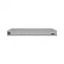 UBIQUITI NETWORKS Unifi Switch USW-Pro-Max-24 24-portu Gigabit pārvaldāmais tīkla slēdzis