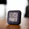 Temperatūras un mitruma sensors Shelly H&T Gen3