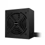 GIGABYTE GP-P650G barošanas bloks 650 W 20+4 pin ATX ATX Melns
