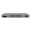 UBIQUITI NETWORKS UniFi Switch USW-PRO-MAX-48 48-portu PoE++ slēdzis