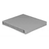 UBIQUITI NETWORKS UniFi Switch USW-PRO-MAX-48 48-portu PoE++ slēdzis