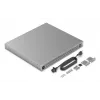 UBIQUITI NETWORKS UniFi Switch USW-PRO-MAX-48 48-portu PoE++ slēdzis