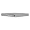 UBIQUITI NETWORKS UniFi Switch USW-PRO-MAX-48 48-portu PoE++ slēdzis