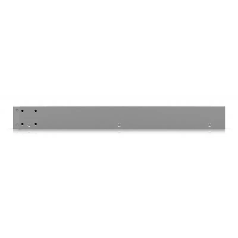UBIQUITI NETWORKS UniFi Switch USW-PRO-MAX-48 48-portu PoE++ slēdzis