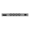 UBIQUITI NETWORKS UniFi Switch USW-PRO-MAX-48 48-portu PoE++ slēdzis