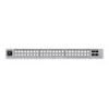 UBIQUITI NETWORKS UniFi Switch USW-PRO-MAX-48 48-portu PoE++ slēdzis