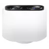IP drošības kamera Eufy Indoor Cam S350