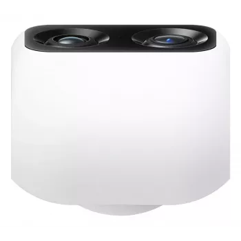 IP drošības kamera Eufy Indoor Cam S350