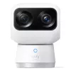 IP drošības kamera Eufy Indoor Cam S350