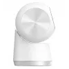 IP drošības kamera Eufy Indoor Cam S350