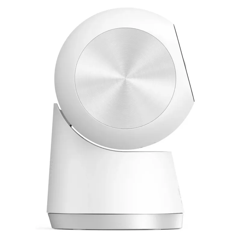 IP drošības kamera Eufy Indoor Cam S350