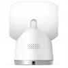 IP drošības kamera Eufy Indoor Cam S350
