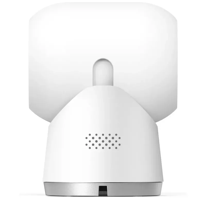 IP drošības kamera Eufy Indoor Cam S350