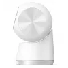 IP drošības kamera Eufy Indoor Cam S350