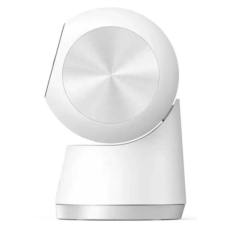 IP drošības kamera Eufy Indoor Cam S350